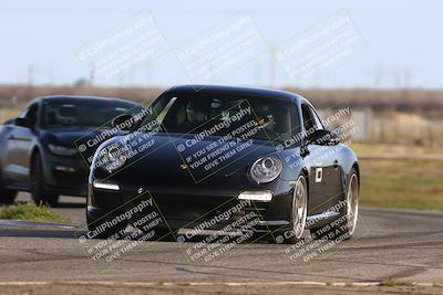 media/Mar-29-2025-Speed Ventures (Sat) [[9900210f0d]]/Black/Session 1 (Sweeper)/